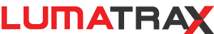 LumaTrax Logo